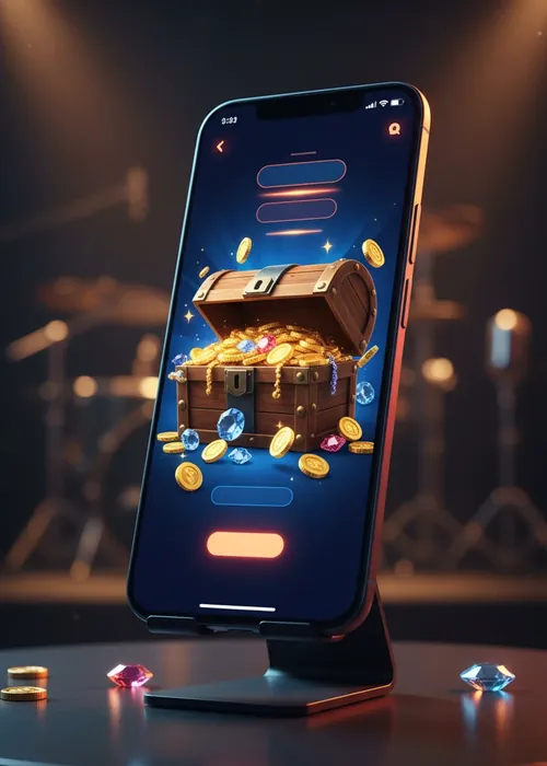 Royal Reels Casino Bonus: Maximising Your Play