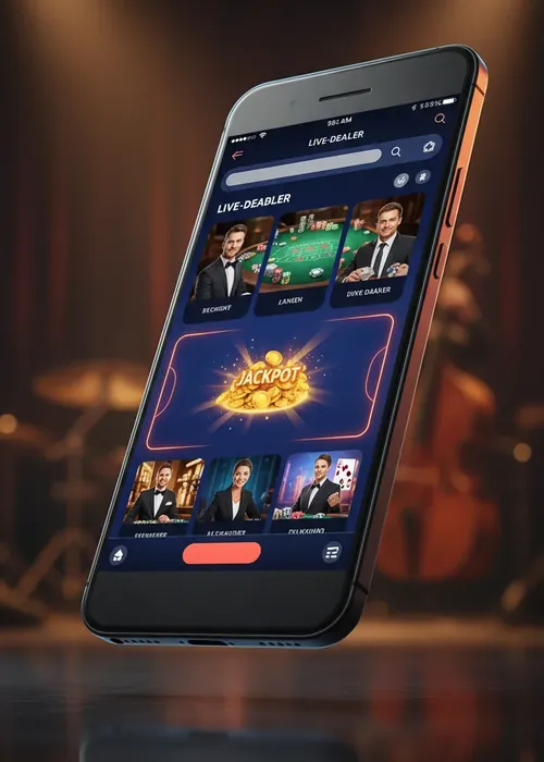 Royal Reels Casino: Your Premier Destination for Rapid Gaming