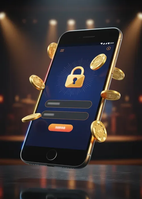 Royal Reels Casino Login: Access Your Gaming World