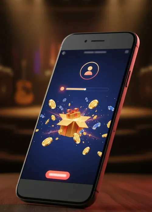 Royal Reels Casino Registration: Your Swift Path to Gaming