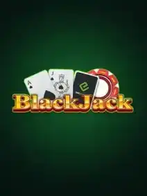Blackjack play slot