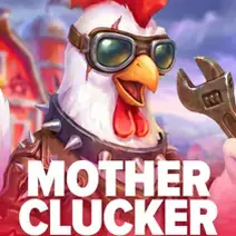 Motherclucker play slot